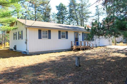 1087 Glenn Road Grayling Mi 49738 Rd, Grayling, MI 49738 photo 29