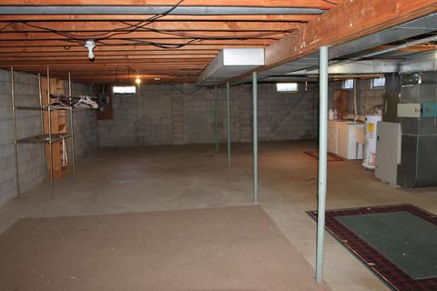 1087 Glenn Road Grayling Mi 49738 Rd, Grayling, MI 49738 photo 24
