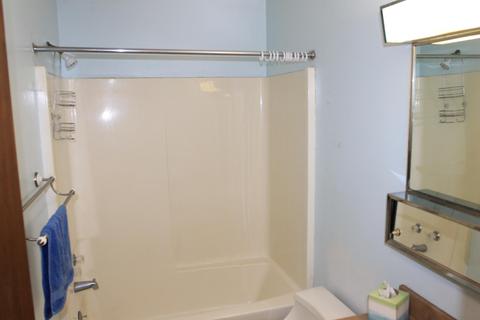 1087 Glenn Road Grayling Mi 49738 Rd, Grayling, MI 49738 photo 20