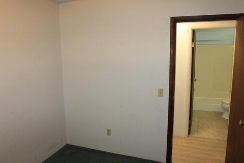 1087 Glenn Road Grayling Mi 49738 Rd, Grayling, MI 49738 photo 18
