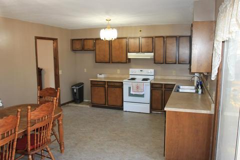 1087 Glenn Road Grayling Mi 49738 Rd, Grayling, MI 49738 photo 4