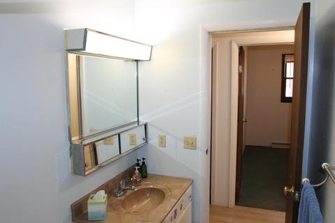1087 Glenn Road Grayling Mi 49738 Rd, Grayling, MI 49738 photo 19