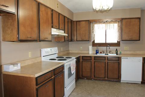 1087 Glenn Road Grayling Mi 49738 Rd, Grayling, MI 49738 photo 3
