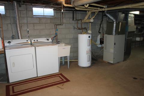 1087 Glenn Road Grayling Mi 49738 Rd, Grayling, MI 49738 photo 25