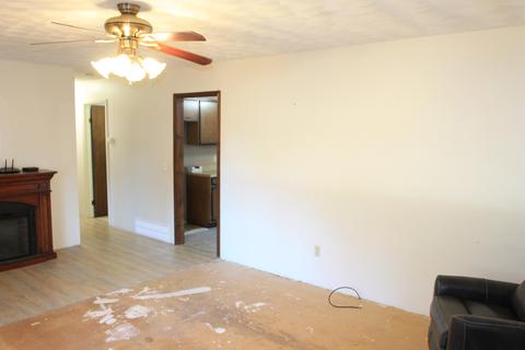 1087 Glenn Road Grayling Mi 49738 Rd, Grayling, MI 49738 photo 7
