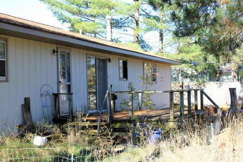 1087 Glenn Road Grayling Mi 49738 Rd, Grayling, MI 49738 photo 34