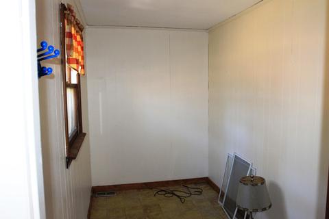 1087 Glenn Road Grayling Mi 49738 Rd, Grayling, MI 49738 photo 21