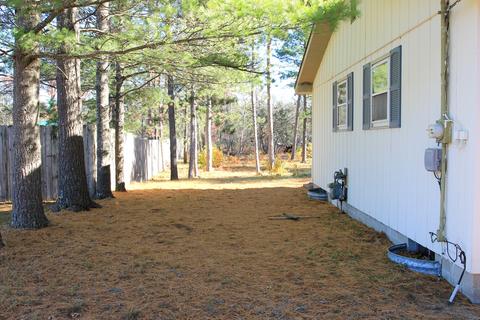 1087 Glenn Road Grayling Mi 49738 Rd, Grayling, MI 49738 photo 30