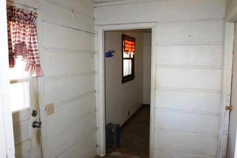 1087 Glenn Road Grayling Mi 49738 Rd, Grayling, MI 49738 photo 22