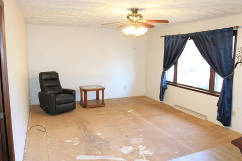 1087 Glenn Road Grayling Mi 49738 Rd, Grayling, MI 49738 photo 9