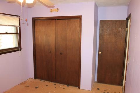 1087 Glenn Road Grayling Mi 49738 Rd, Grayling, MI 49738 photo 16
