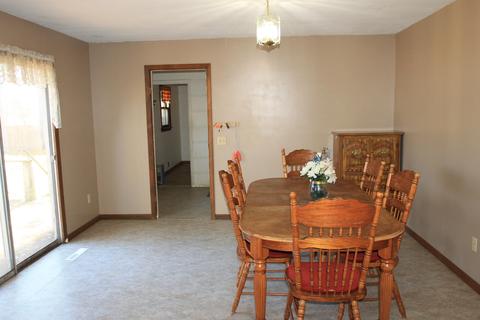 1087 Glenn Road Grayling Mi 49738 Rd, Grayling, MI 49738 photo 5