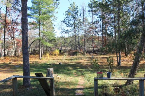 1087 Glenn Road Grayling Mi 49738 Rd, Grayling, MI 49738 photo 35