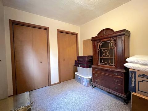 11428 Wilderness Trl, Vanderbilt, MI 49795 photo 15