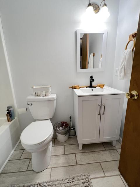 11428 Wilderness Trl, Vanderbilt, MI 49795 photo 17