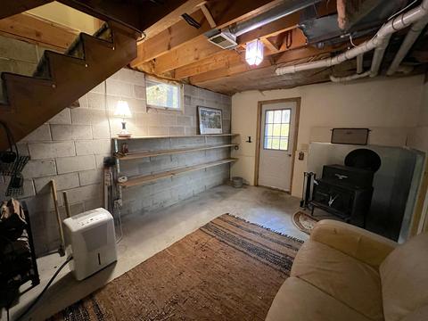 11428 Wilderness Trl, Vanderbilt, MI 49795 photo 43