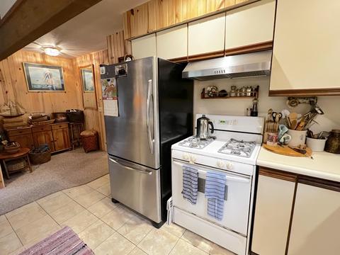 11428 Wilderness Trl, Vanderbilt, MI 49795 photo 12