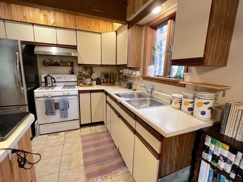 11428 Wilderness Trl, Vanderbilt, MI 49795 photo 11