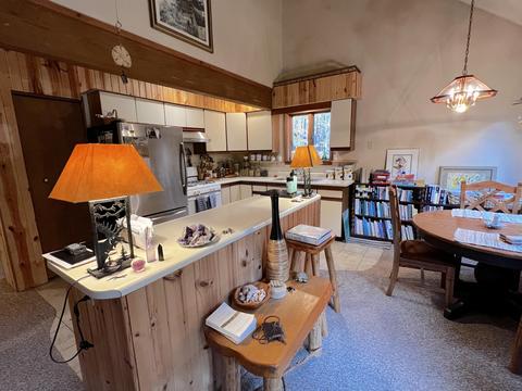 11428 Wilderness Trl, Vanderbilt, MI 49795 photo 9