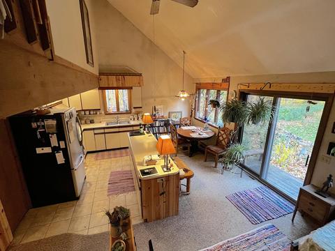 11428 Wilderness Trl, Vanderbilt, MI 49795 photo 13