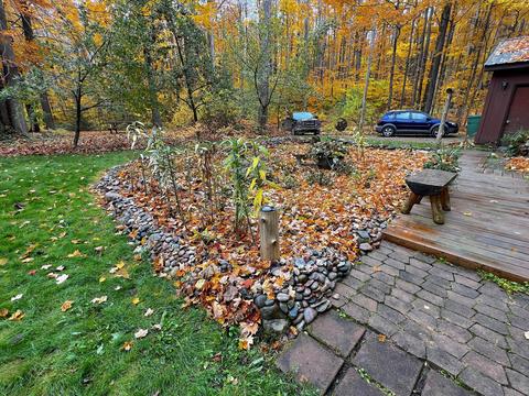 11428 Wilderness Trl, Vanderbilt, MI 49795 photo 25
