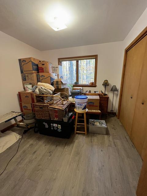 11428 Wilderness Trl, Vanderbilt, MI 49795 photo 35