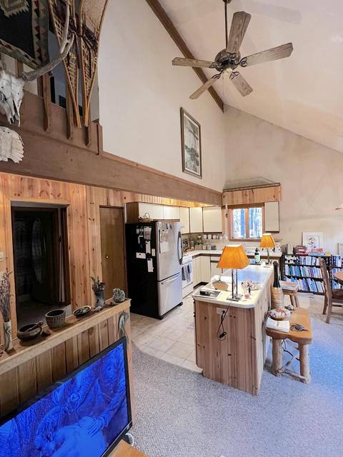 11428 Wilderness Trl, Vanderbilt, MI 49795 photo 14
