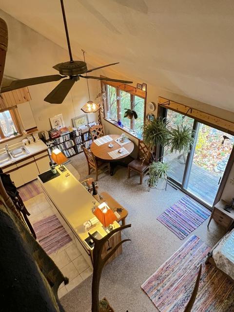 11428 Wilderness Trl, Vanderbilt, MI 49795 photo 20