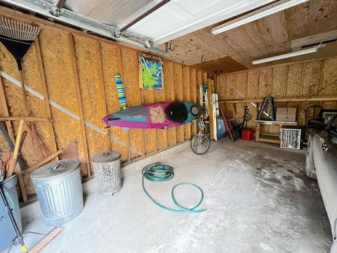 11428 Wilderness Trl, Vanderbilt, MI 49795 photo 30