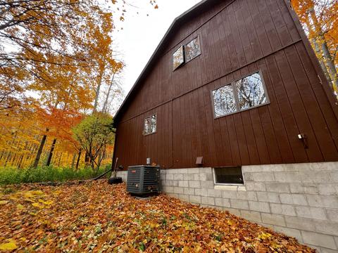 11428 Wilderness Trl, Vanderbilt, MI 49795 photo 6
