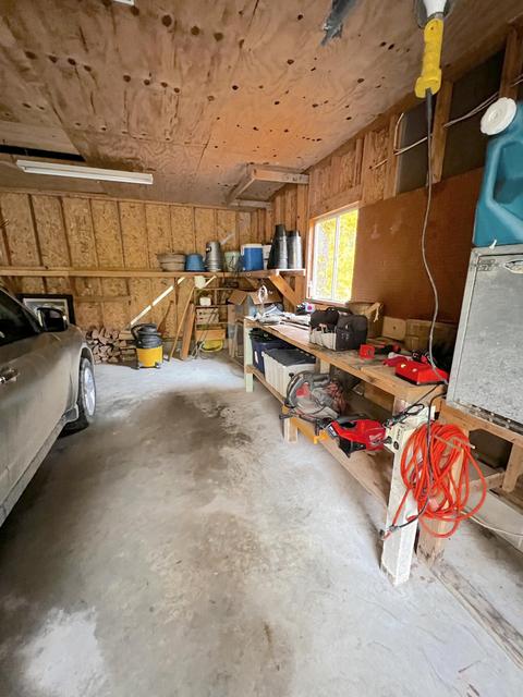 11428 Wilderness Trl, Vanderbilt, MI 49795 photo 31
