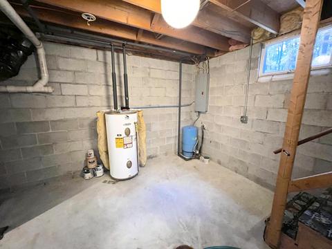11428 Wilderness Trl, Vanderbilt, MI 49795 photo 40
