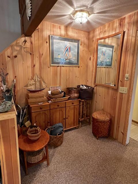 11428 Wilderness Trl, Vanderbilt, MI 49795 photo 7