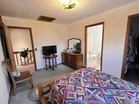 11428 Wilderness Trl, Vanderbilt, MI 49795 photo 18