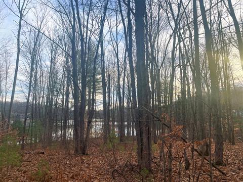NHN Pueblo Trail #35, Gaylord, MI 49735