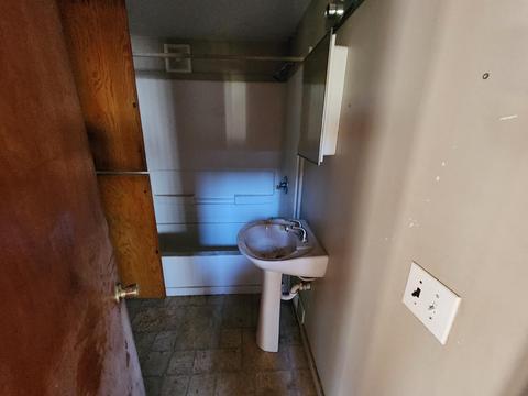 175 E 5th Street Mio Mi 48647 St, Mio, MI 48647 photo 9