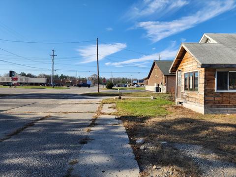 175 E 5th Street Mio Mi 48647 St, Mio, MI 48647 photo 3