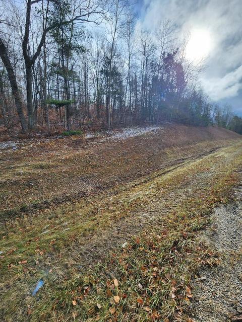 59 Marlette Road #59 ACRES, Frederic, MI 49733 photo 6