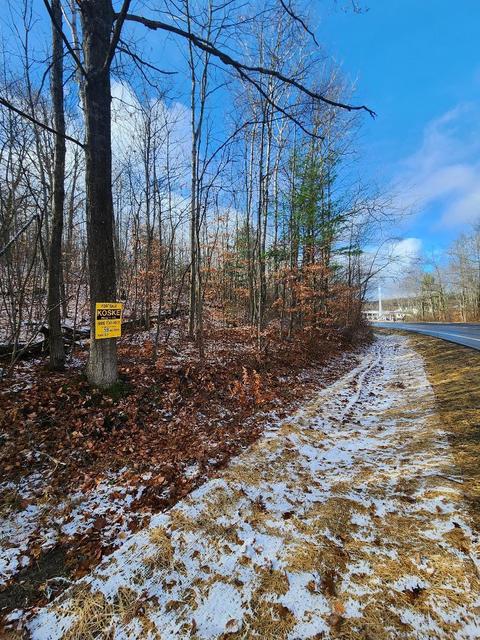 59 Marlette Road #59 ACRES, Frederic, MI 49733 photo 13