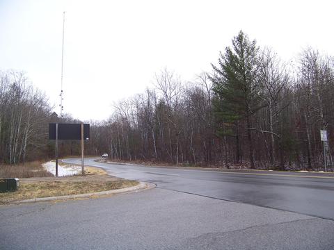 59 Marlette Road #59 ACRES, Frederic, MI 49733 photo 25