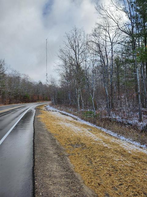 59 Marlette Road #59 ACRES, Frederic, MI 49733 photo 17