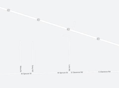 2162 Gary Rd, Harrison, MI 48625 photo 2