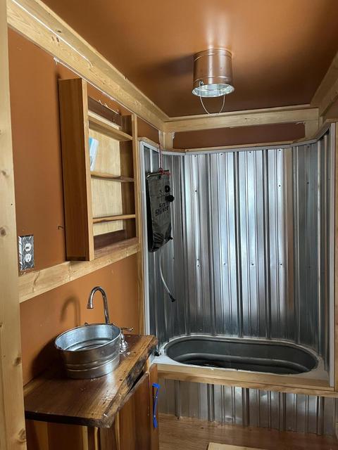 2162 Gary Rd, Harrison, MI 48625 photo 7