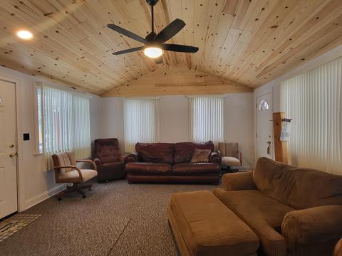 208 E 14th St, Mio, MI 48647 photo 19