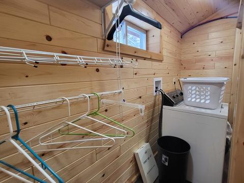 208 E 14th St, Mio, MI 48647 photo 25