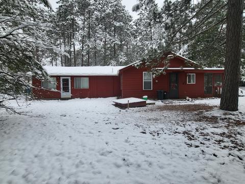 208 E 14th St, Mio, MI 48647 photo 4