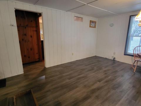 208 E 14th St, Mio, MI 48647 photo 56