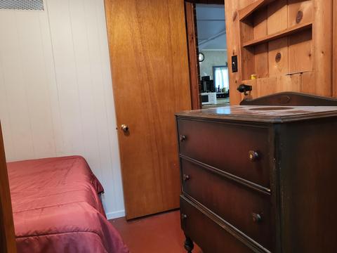208 E 14th St, Mio, MI 48647 photo 36