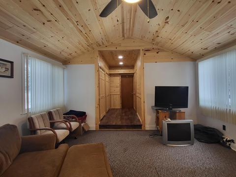 208 E 14th St, Mio, MI 48647 photo 21
