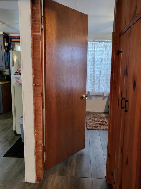 208 E 14th St, Mio, MI 48647 photo 37